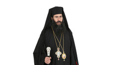 Ο Μητροπολίτης Τυχικός είναι καλύτερα!