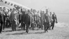 Να θυμόμαστε το «ΟΧΙ» κάθε μέρα του χρόνου