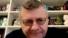 Τα αποκρυφιστικά ευρήματα και η αποδυνάμωση της Ορθοδοξίας στην Ουκρανία