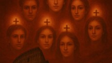 Η φριχτή ιστορία του Κολοσσαίου