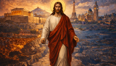 Ευρώπη και Ορθοδοξία σήμερα