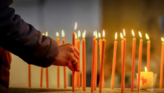 Λόγος στους κεκοιμημένους (Άγιος Γρηγόριος Νύσσης)