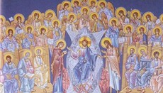 Αυγουστίνος Καντιώτης: Ο Καρνάβαλος ως σύμβολο ηθικής διαφθοράς