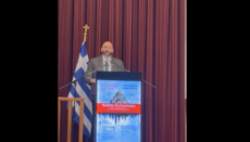 Το Κανονικό Δίκαιο και η Δογματική Ακρίβεια