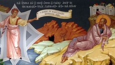 «Διαβάς εις Μακεδονίαν βοήθησον ημίν»: Η προσφορά του Απ. Παύλου στην Ελλάδα